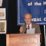 Cleveland Conference 2012: Speeches and Photos