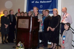 host-committee-16