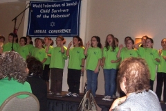 kids-choir