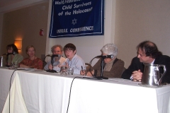 plenary-panel-monday