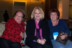polish-anita-e-lillian-eva