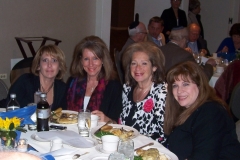 table-2g-72