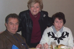 table-detroit-esther-liz-naum