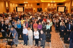 Audience-standing-175