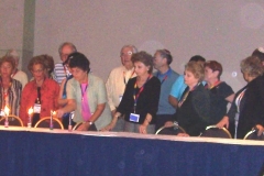 candles730