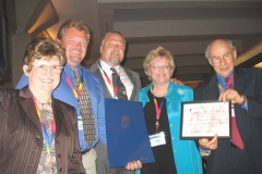 margot_parr_award_23