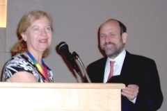 rabbi_m_schudrich_stefa