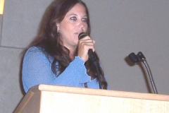 shari_ferber_kaufman_35