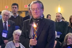 Vancouver2019CS1678