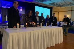 Vancouver2019CS1744