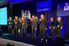 Vancouver2019CS1755