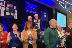 Vancouver2019CS1775