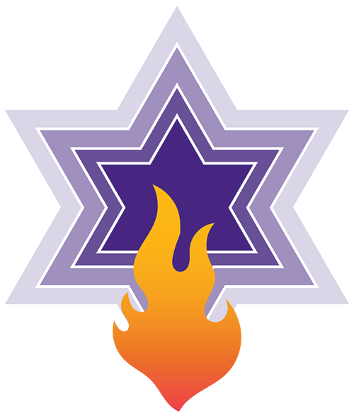 World Federation of Jewish Holocaust Survivors & Descendants
